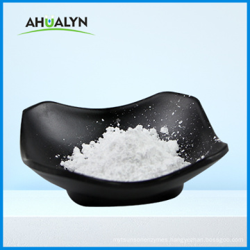 Cosmetic Ingredients Bulk Peptide Acetyl Hexapeptide-8